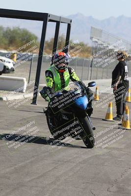 media/Sep-14-2025-2WTD (Sun) [[49ad454cd4]]/1-Around the Pits/